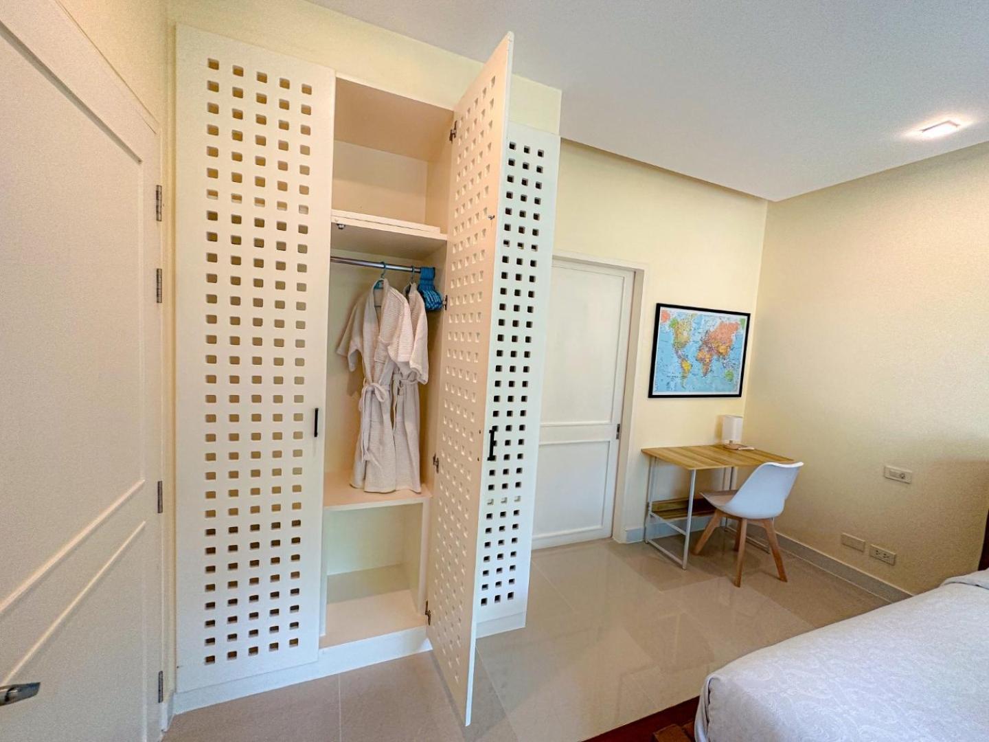 One Bedroom Oasis In Rawai 公寓 布吉